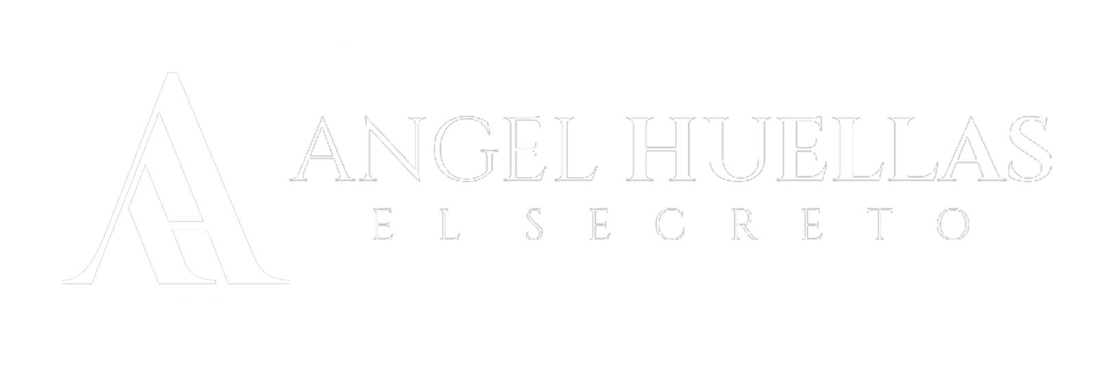 Angel Huellas